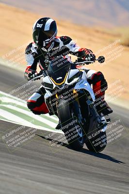 media/Sep-06-2025-TrackXperience (Sat) [[b6dbbb8c62]]/Level 2/Session 4 (Turns 12 and 13)/